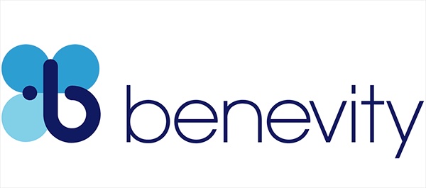 Benevity