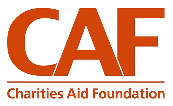 Charities Aid Foundation