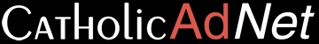CatholicAdNet