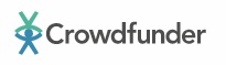 Crowdfunder