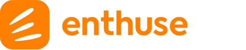 Enthuse