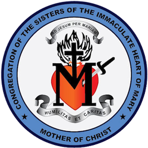 Congregation of the Sisters of the Immaculate Heart of Mary, Mother of Christ